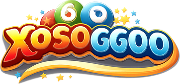 xoso6600